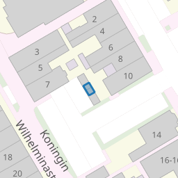 Perceel LIE00-C-1692