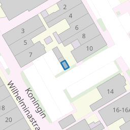 Perceel LIE00-C-1693