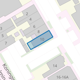 Perceel LIE00-C-1694