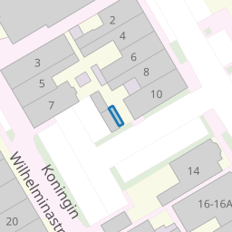 Perceel LIE00-C-1695