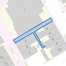 Perceel LIE00-C-1696