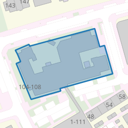 Perceel LIE00-C-1700