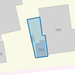Perceel LIE00-C-1704