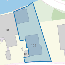 Perceel LIE00-C-1705