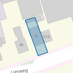 Perceel LIE00-C-1706