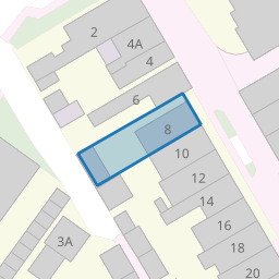 Perceel LIE00-C-1725