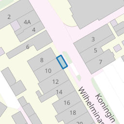 Perceel LIE00-C-1726