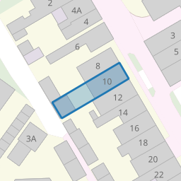 Perceel LIE00-C-1727