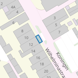 Perceel LIE00-C-1728