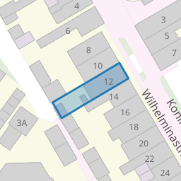 Perceel LIE00-C-1729