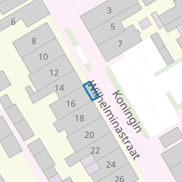 Perceel LIE00-C-1732