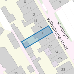 Perceel LIE00-C-1735