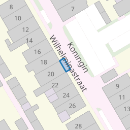 Perceel LIE00-C-1736