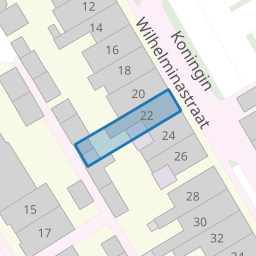 Perceel LIE00-C-1739