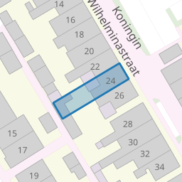 Perceel LIE00-C-1741