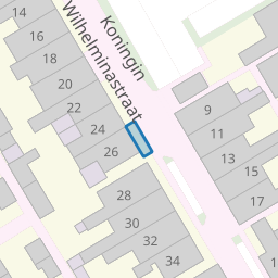 Perceel LIE00-C-1742