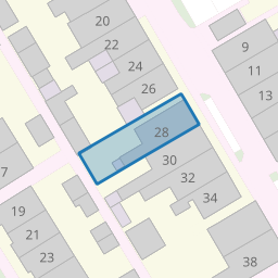 Perceel LIE00-C-1745