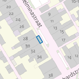 Perceel LIE00-C-1746