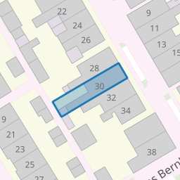 Perceel LIE00-C-1747