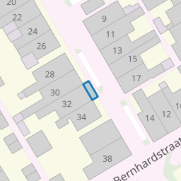 Perceel LIE00-C-1748