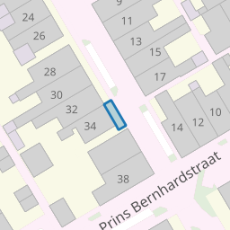 Perceel LIE00-C-1750