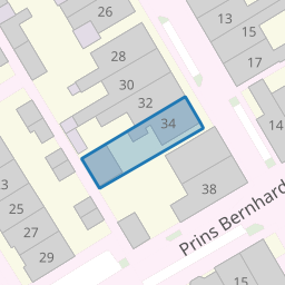 Perceel LIE00-C-1751