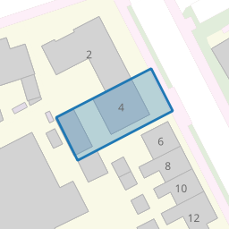 Perceel LIE00-C-1752