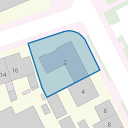 Perceel LIE00-C-1753