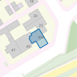 Perceel LIE00-C-1754