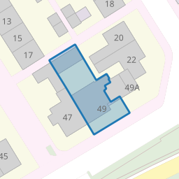 Perceel LIE00-C-1755