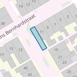 Perceel LIE00-C-1759