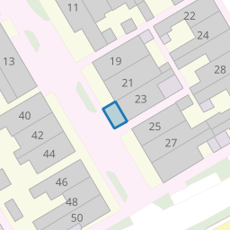 Perceel LIE00-C-1760