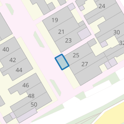 Perceel LIE00-C-1761