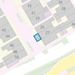 Perceel LIE00-C-1762