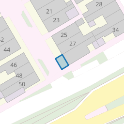 Perceel LIE00-C-1763