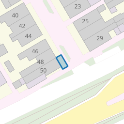 Perceel LIE00-C-1764