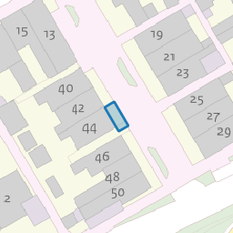 Perceel LIE00-C-1767