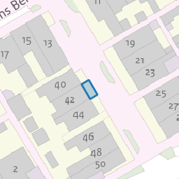 Perceel LIE00-C-1768