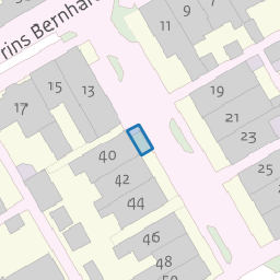 Perceel LIE00-C-1769