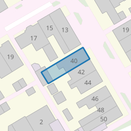 Perceel LIE00-C-1771