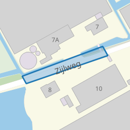 Perceel LIE00-C-1779