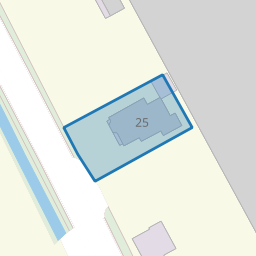 Perceel LIE00-C-1783