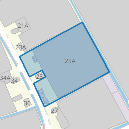 Perceel LIE00-C-1784