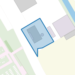 Perceel LIE00-C-1790