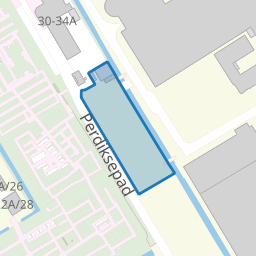 Perceel LIE00-C-1791