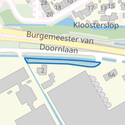 Perceel LIE00-C-1793