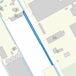 Perceel LIE00-C-1800