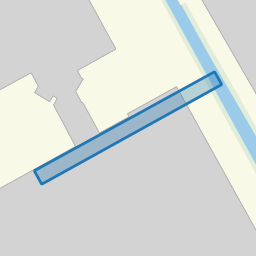 Perceel LIE00-C-1802