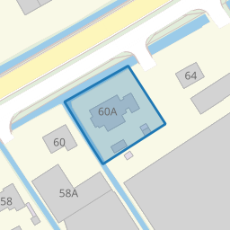 Perceel LIE00-C-1809