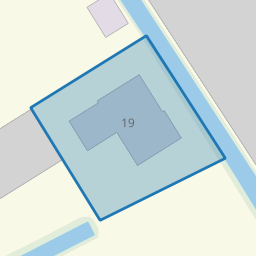 Perceel LIE00-C-1811